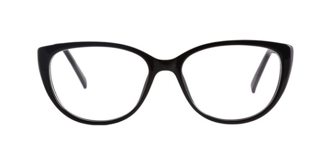 نکاتی برای مراقبت از عینک