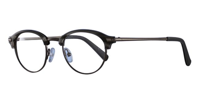 شیشه برند عینک اصفهان