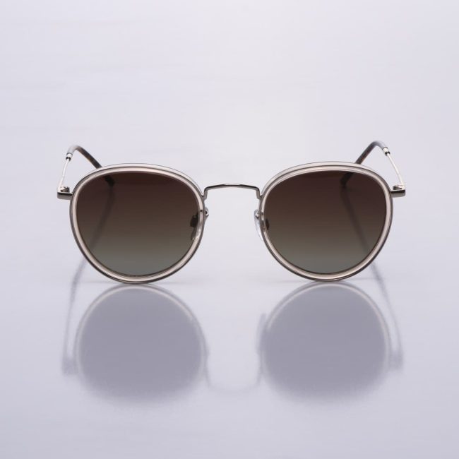 عینک مناسب فصل بهار