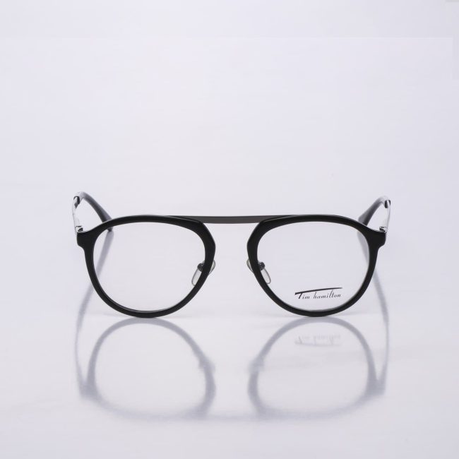 مشکلات بینایی و کودکان