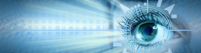 چگونه بینایی را به 5 روش بهبود دهیم ؟